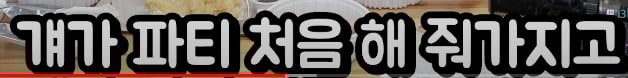 김짤.com_033.jpg