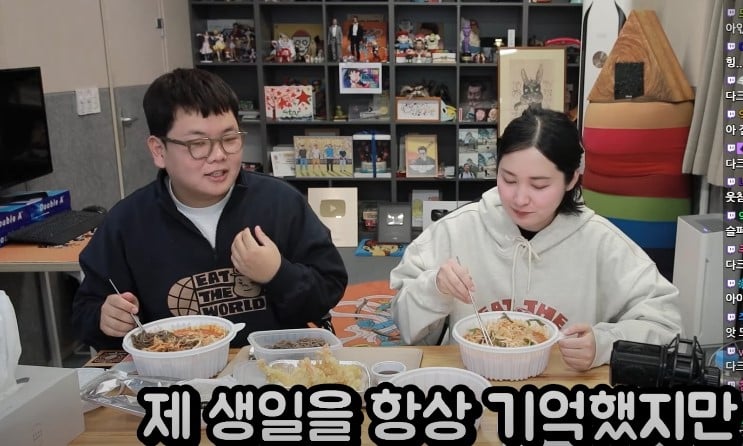 김짤.com_002.jpg
