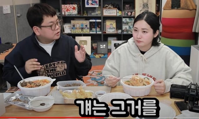김짤.com_016.jpg