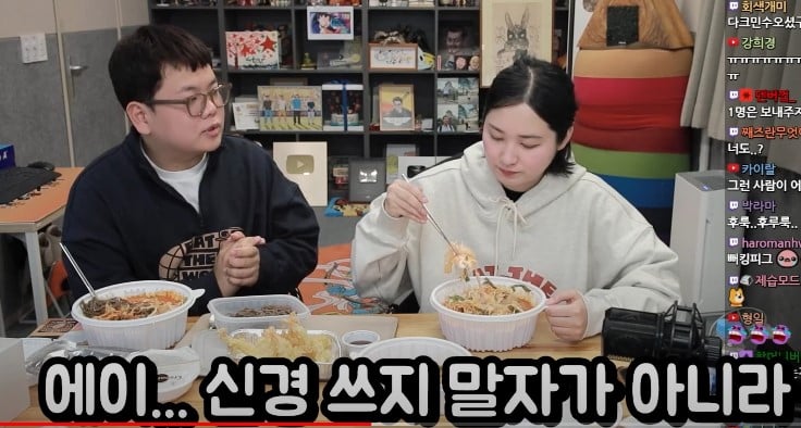 김짤.com_014.jpg