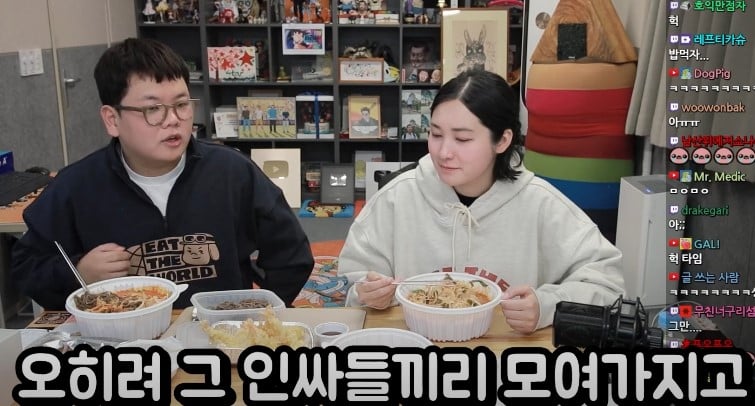 김짤.com_006.jpg