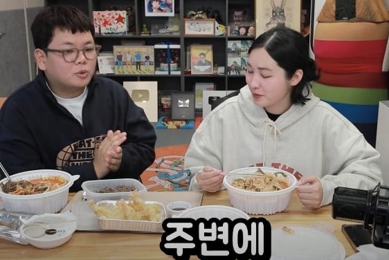김짤.com_012.jpg