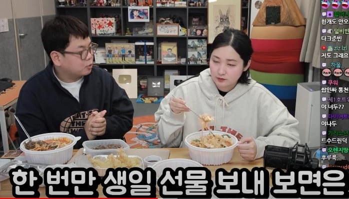 김짤.com_015.jpg