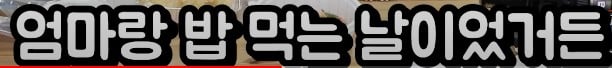 김짤.com_048.jpg