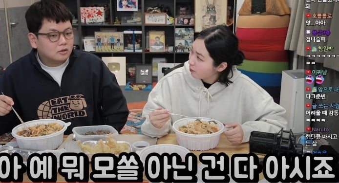 김짤.com_031.jpg