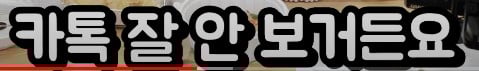 김짤.com_028.jpg