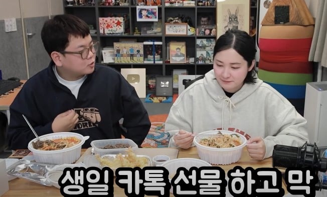 김짤.com_007.jpg