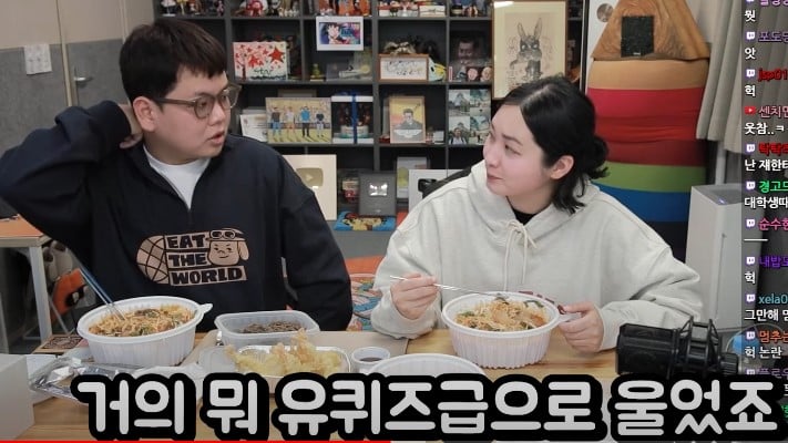 김짤.com_034.jpg