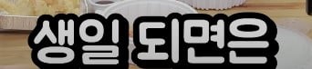 김짤.com_047.jpg