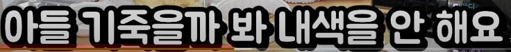 김짤.com_050.jpg