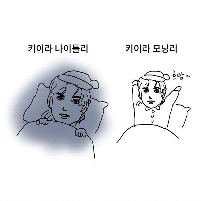 24post_002.jpg