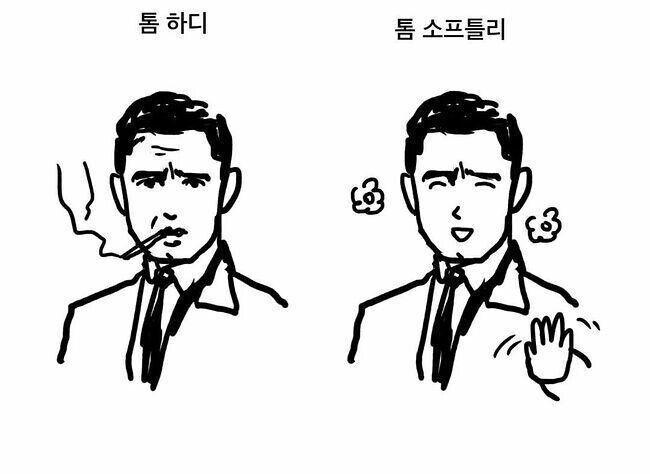 24post_011.jpg