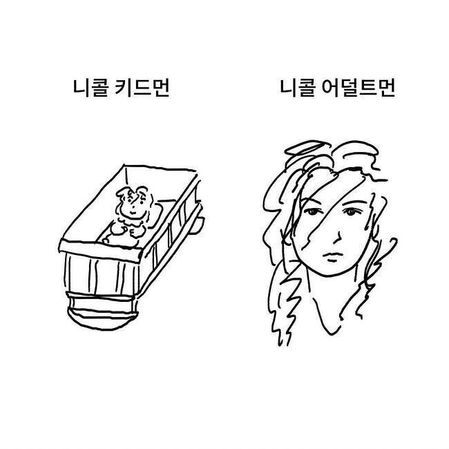 24post_001.jpg