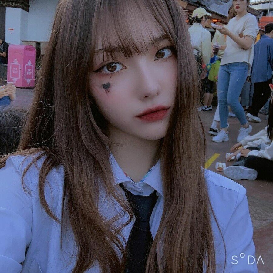ab0ca67fe32d29ef023e0d99a256de49.jpeg ㅇㅎ) 한국인 자매 레전드 ㅇㅎ) 한국인 자매 레전드