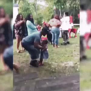 e_s35b4c3001_317d60b87cebf4a593e1e91bd15eafdcb52cefad.gif