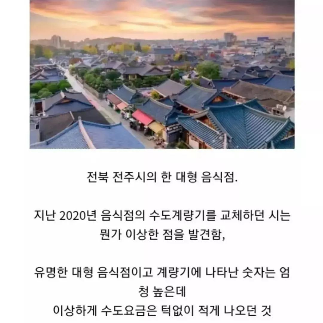 24post.co.kr_001.jpg