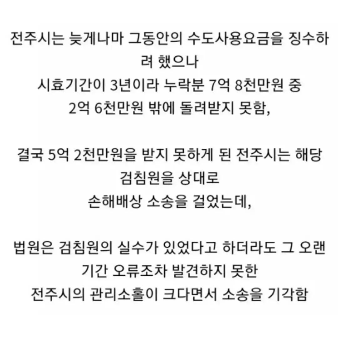24post.co.kr_004.jpg