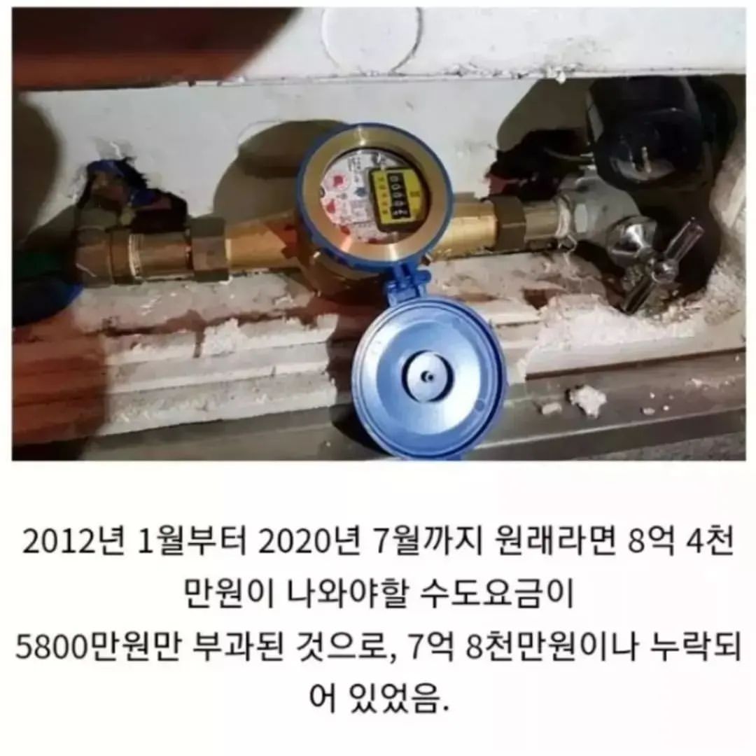 24post.co.kr_002.jpg
