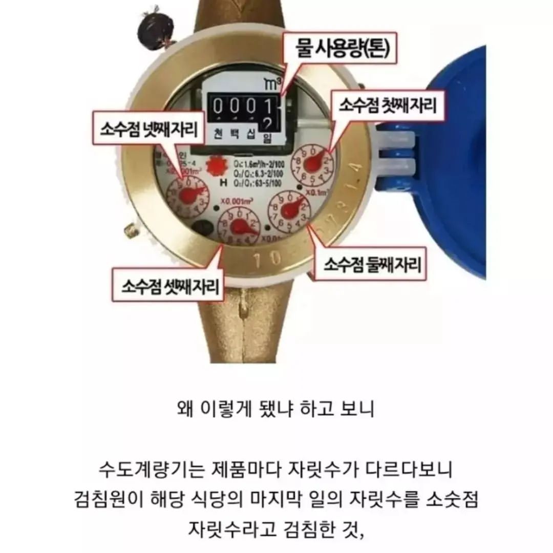 24post.co.kr_003.jpg