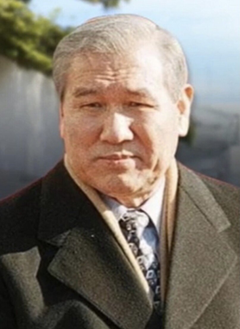 679C0279-F218-4F09-87B3-C5AE33C58B82.jpeg 스압))) 역대 대통령들의 젊은시절과 노년.jpg