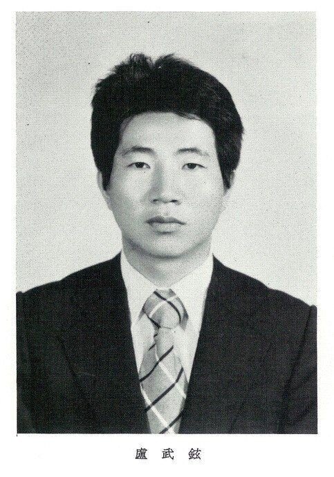 3A9EC48B-389C-4472-9185-9AB607636EF4.jpeg 스압))) 역대 대통령들의 젊은시절과 노년.jpg