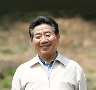 7C3AB9EB-F62A-4001-B94B-9800E422E20C.jpeg 스압))) 역대 대통령들의 젊은시절과 노년.jpg