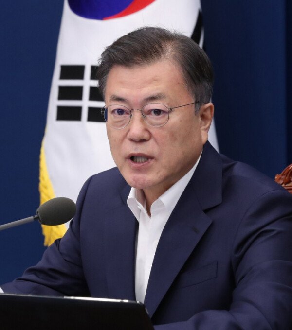 49D53B93-B081-4C23-865E-3139386B560B.jpeg 스압))) 역대 대통령들의 젊은시절과 노년.jpg