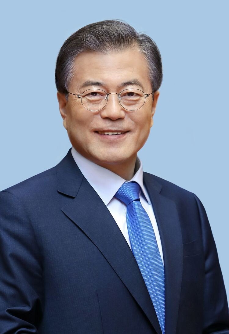 6A864F84-E34C-4F55-9189-4EB05193C820.jpeg 스압))) 역대 대통령들의 젊은시절과 노년.jpg