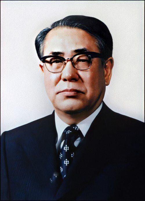 92D2E5E2-C8D7-4AFD-B69E-A516C0294ABB.jpeg 스압))) 역대 대통령들의 젊은시절과 노년.jpg