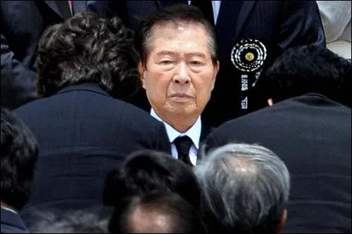 FDAC4FBA-FECC-4EED-83EC-6D322B9081A5.webp.ren.jpg 스압))) 역대 대통령들의 젊은시절과 노년.jpg