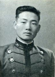A5F49520-F74E-4E50-941D-362FDAB48A43.jpeg 스압))) 역대 대통령들의 젊은시절과 노년.jpg