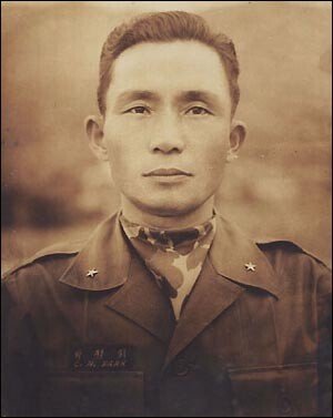138E146F-B307-4402-B0FB-06ADF779A429.jpeg 스압))) 역대 대통령들의 젊은시절과 노년.jpg