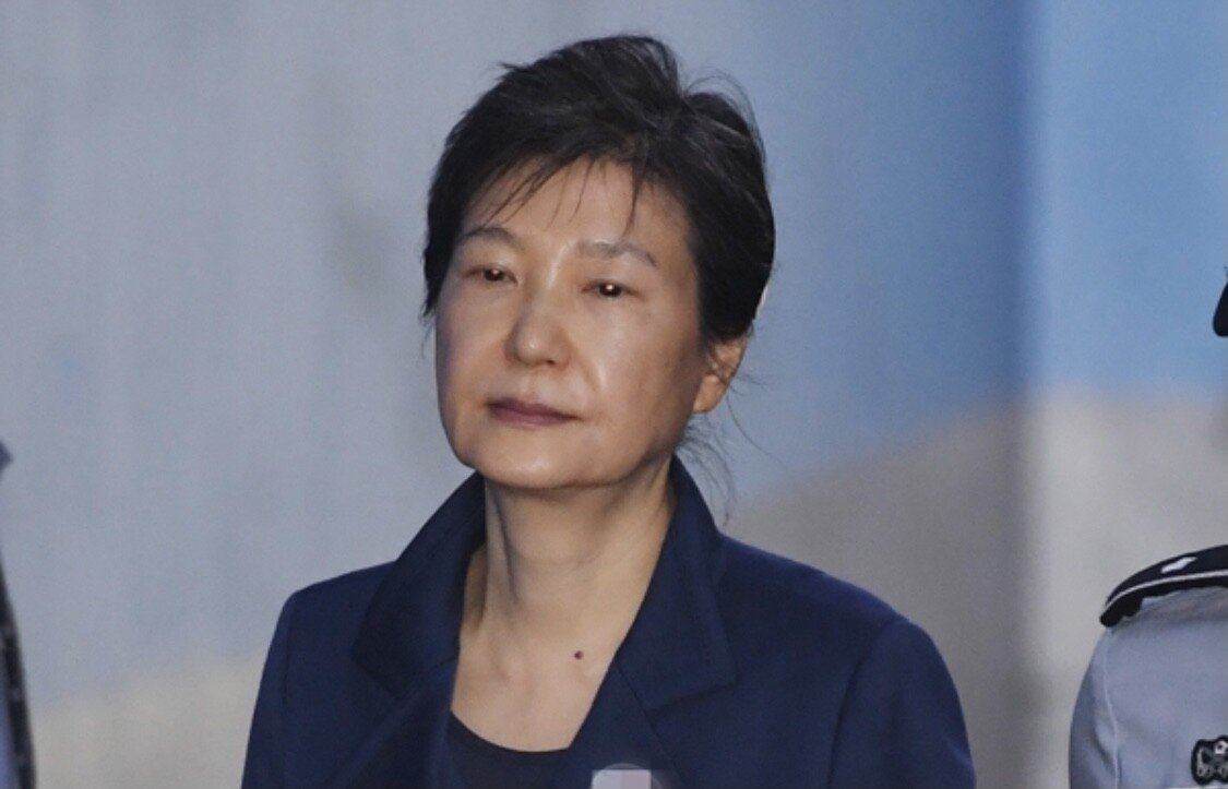 BA48EF70-DF6E-484D-91C6-E0E1385D2A16.jpeg 스압))) 역대 대통령들의 젊은시절과 노년.jpg