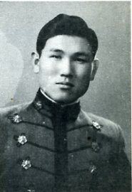 30601CE8-FD7B-4762-B64B-5D9E13FE5F67.jpeg 스압))) 역대 대통령들의 젊은시절과 노년.jpg