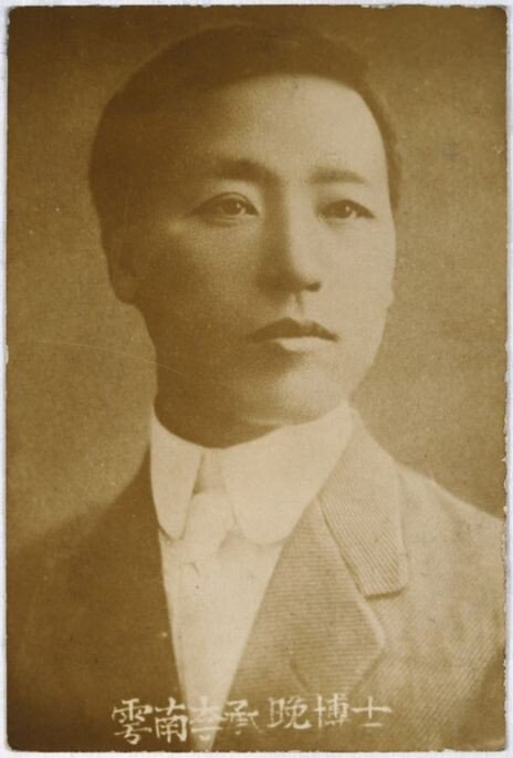 1DBDF901-100E-4FCD-94F6-BEEFC6508ED6.jpeg 스압))) 역대 대통령들의 젊은시절과 노년.jpg