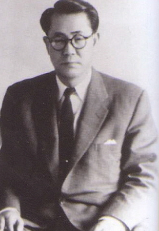FB6FD864-5622-4F56-A612-F60B8FA8058E.png 스압))) 역대 대통령들의 젊은시절과 노년.jpg