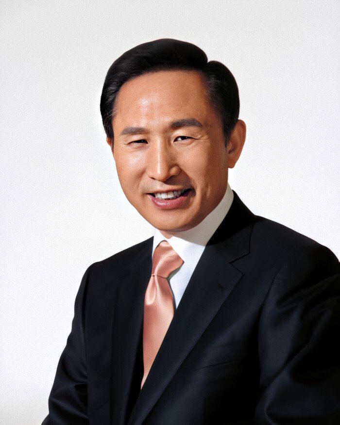 AD6D18C0-5755-4BD3-AD3C-2B8CC601057F.jpeg 스압))) 역대 대통령들의 젊은시절과 노년.jpg