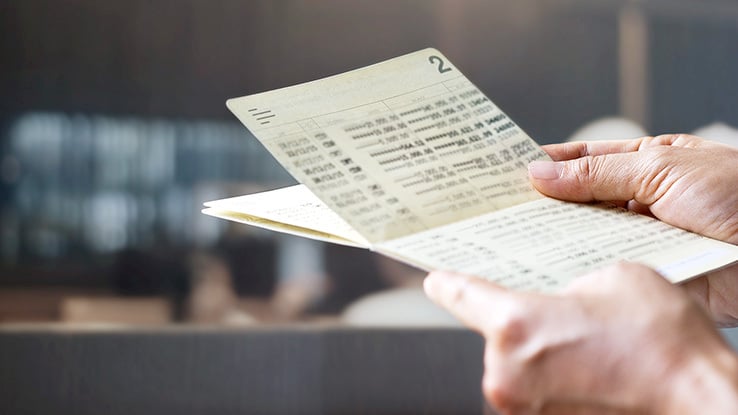 너네는 통장에 50억 있으면 하나도 안 우울할 거 같음?? | 인스티즈