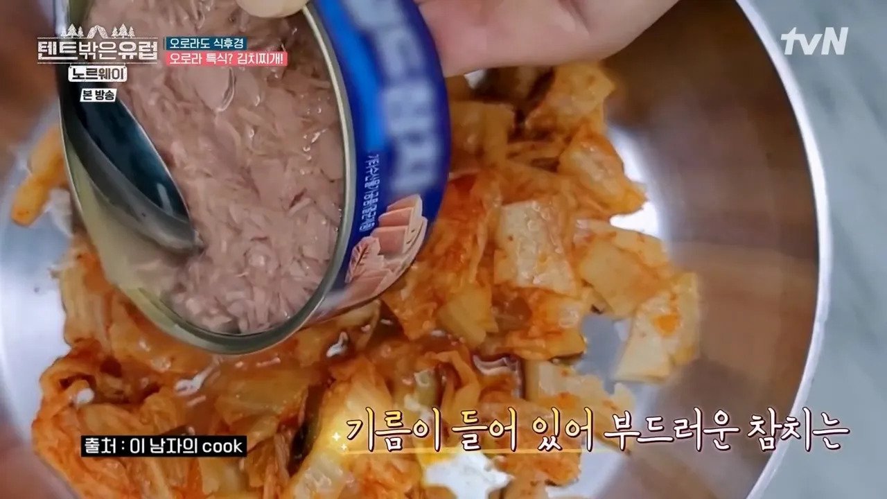 24post.co.kr_031.jpg