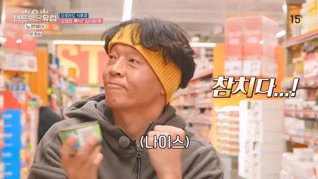 24post.co.kr_003.jpg