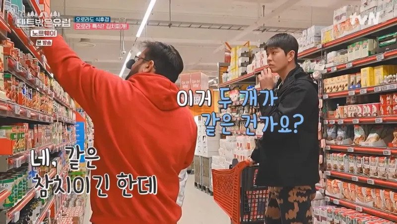 24post.co.kr_011.jpg