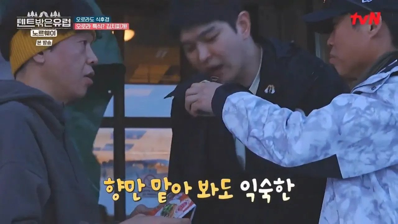 24post.co.kr_027.jpg