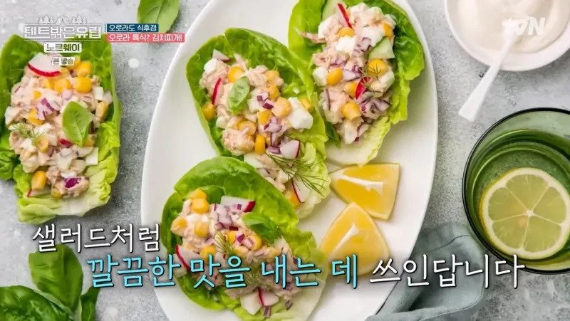 24post.co.kr_034.jpg