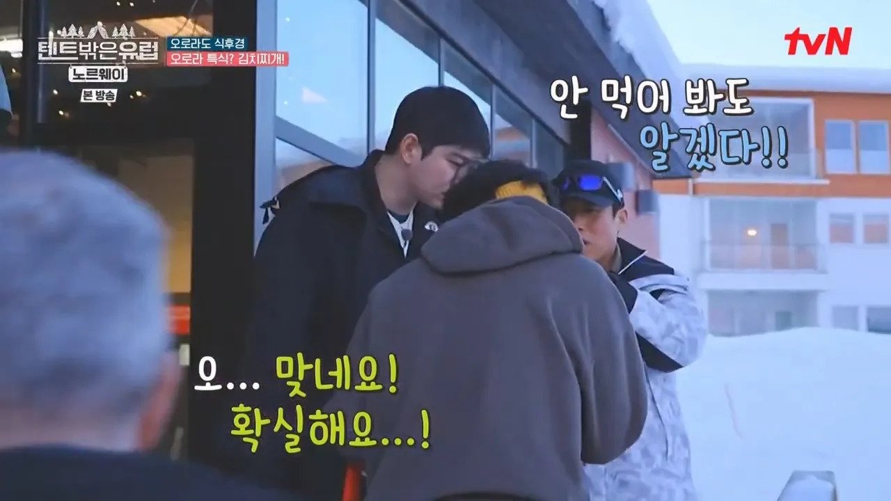 24post.co.kr_026.jpg