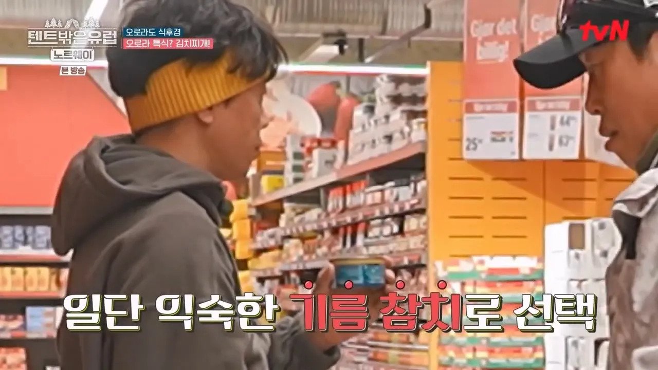 24post.co.kr_021.jpg