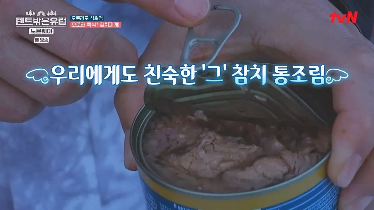 24post.co.kr_025.jpg