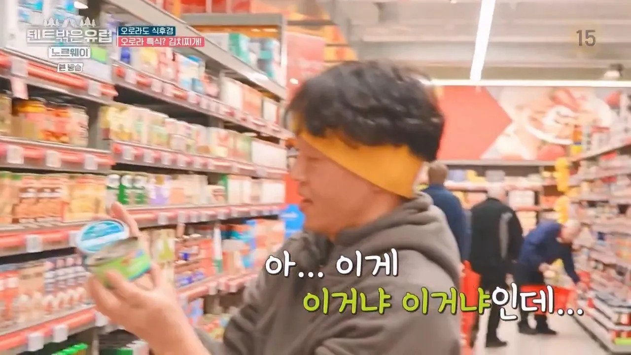 24post.co.kr_007.jpg