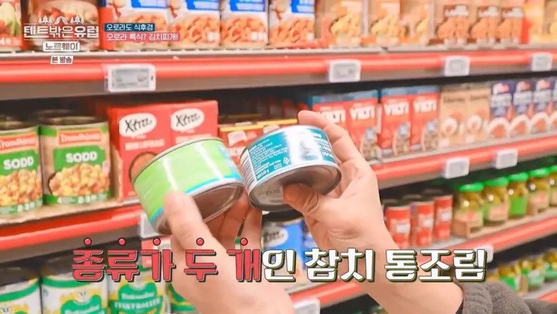 24post.co.kr_008.jpg