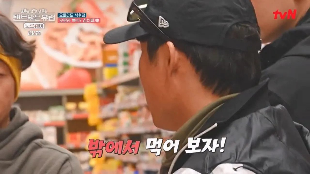 24post.co.kr_020.jpg