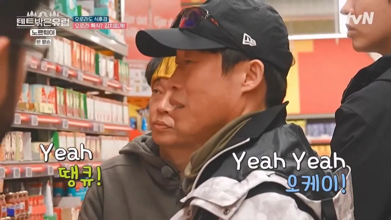 24post.co.kr_015.jpg